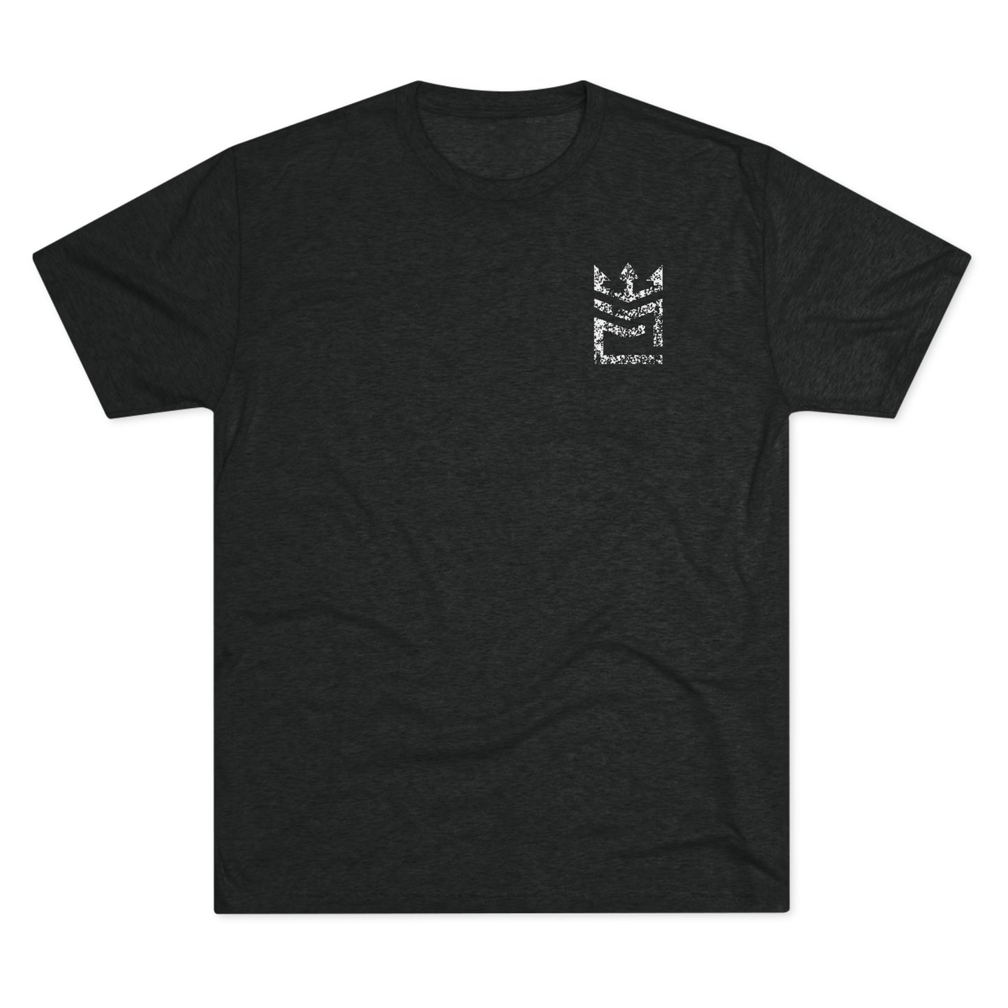 Shaka Motto Tee