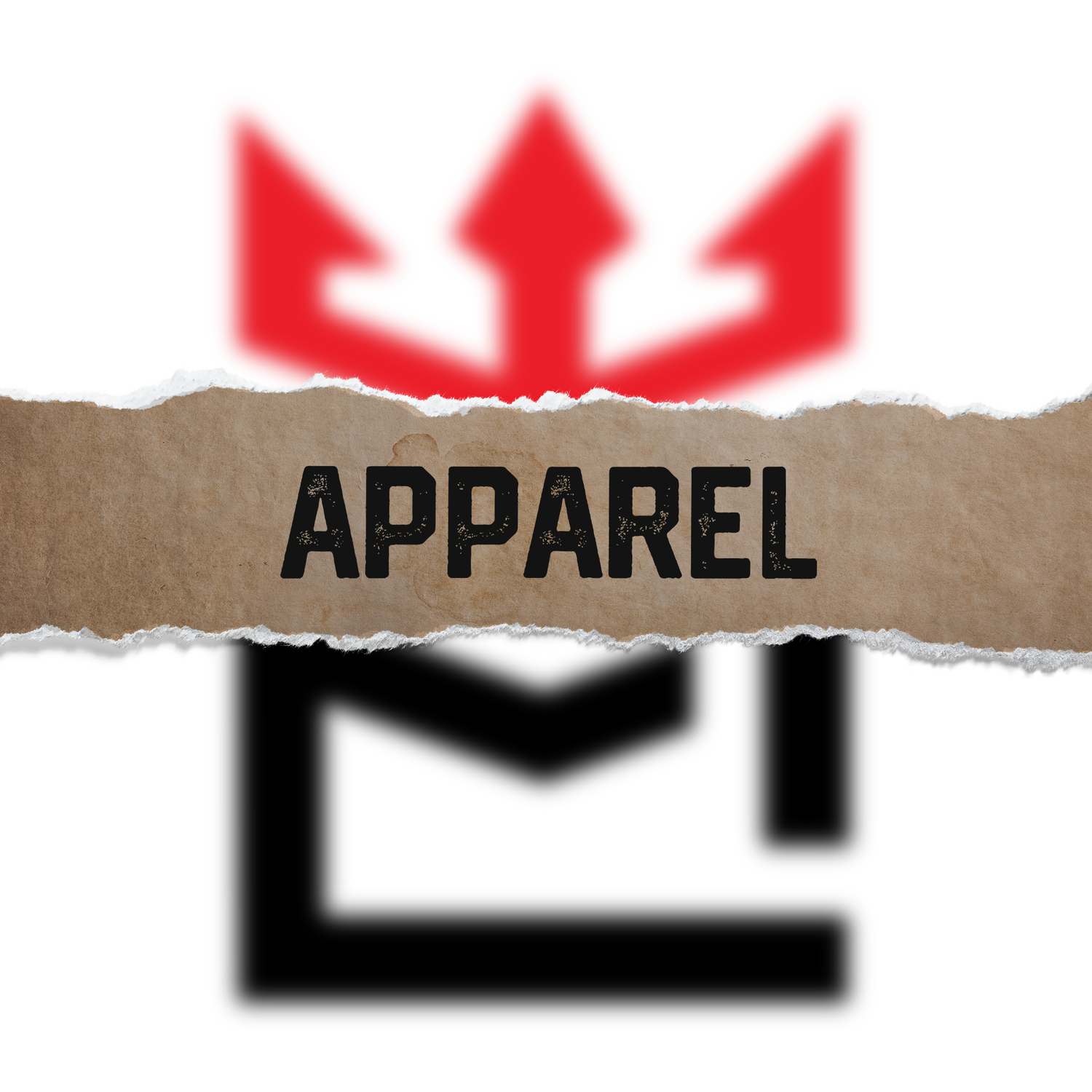 Apparel