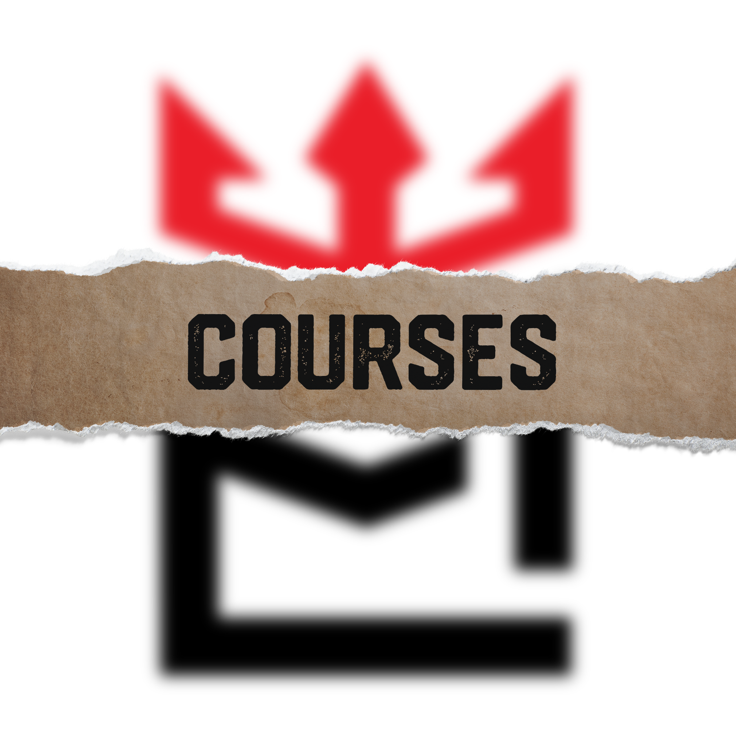 Courses