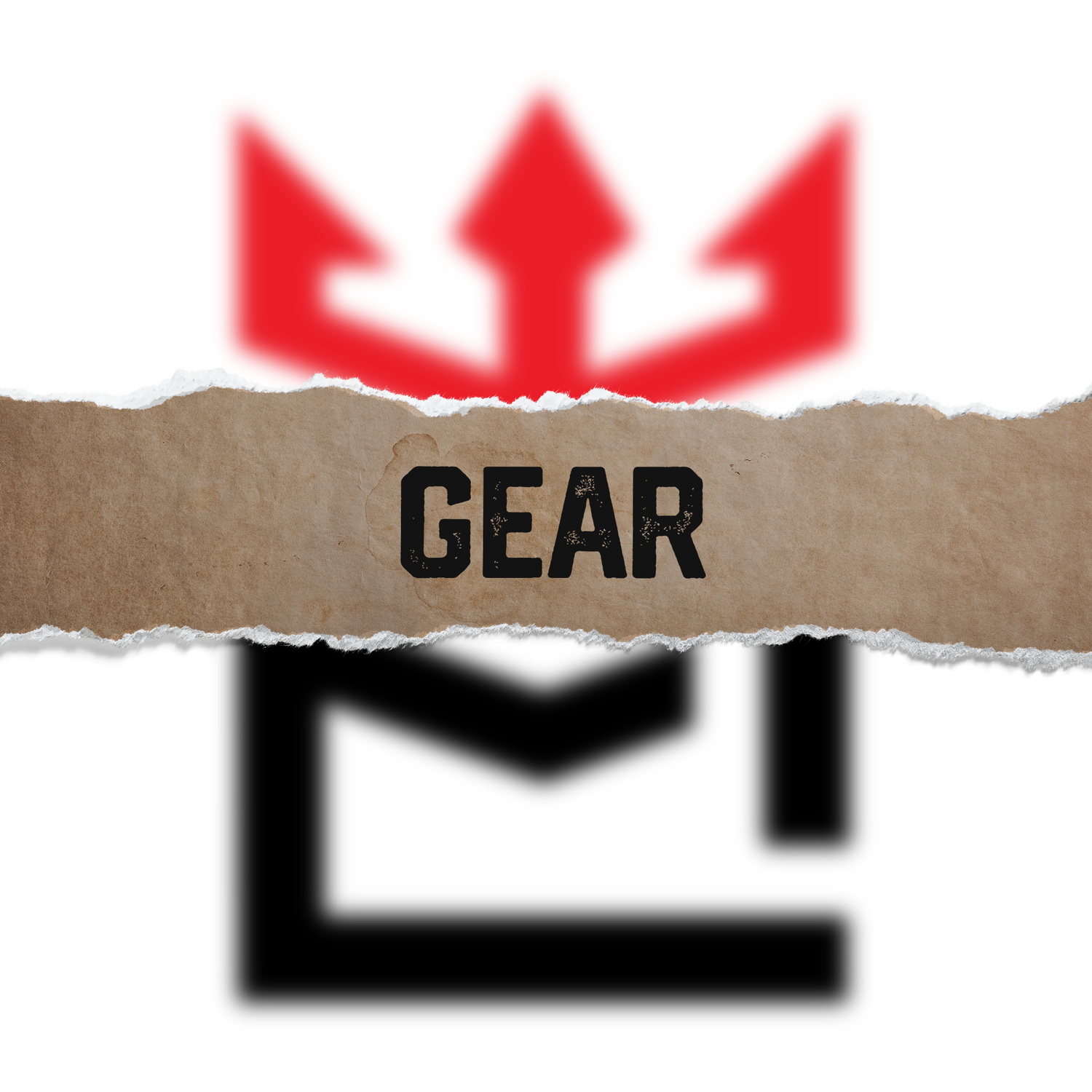 Gear