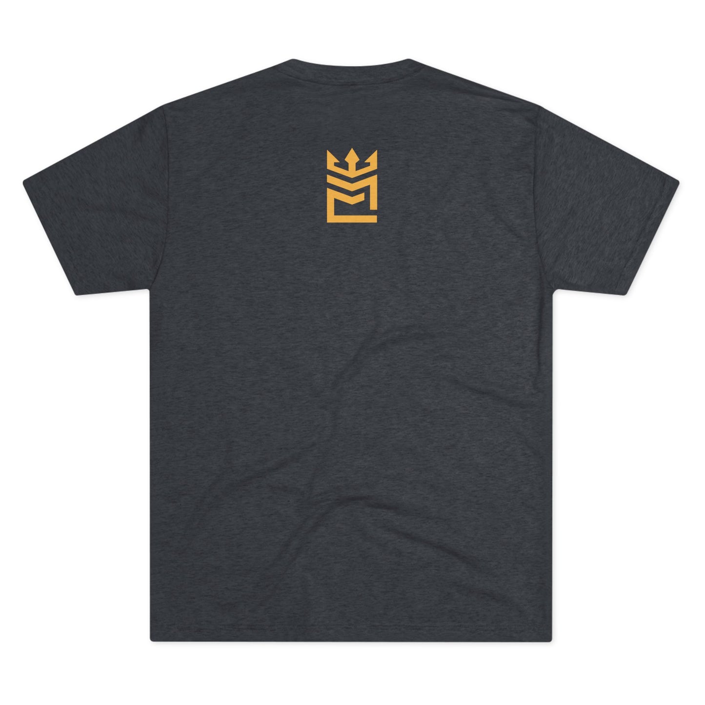 The Motto Tee
