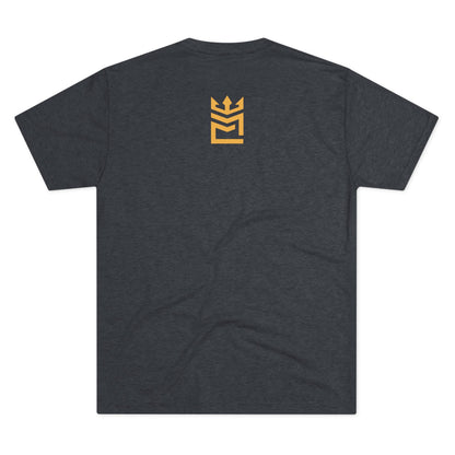 The Motto Tee