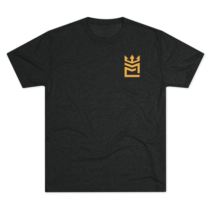 The Gold Standard