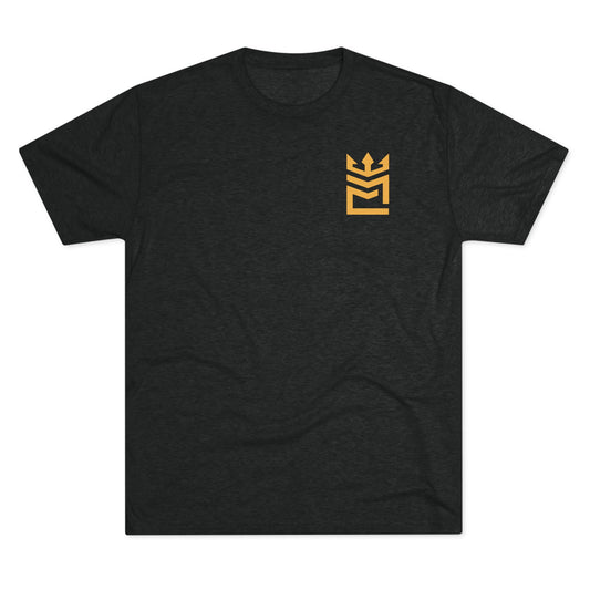 The Gold Standard