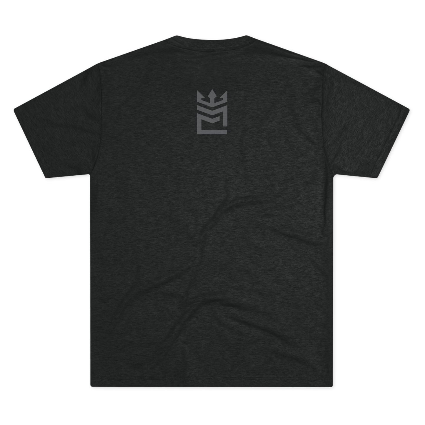 The Motto Tee