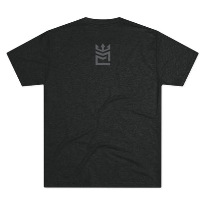 The Motto Tee
